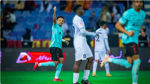 77-2 خطيب المسجد الحرام: الحرمان العظيم أن يرزق الإنسان عمرًا مديدًا ثم يموت بلا أثر يذكر
