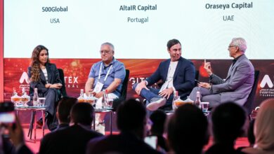 AI Investors Reveal Game-Changing Strategies for Securing Financial Funds at Ai Everything Global 2025