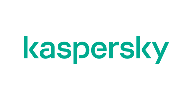 Attacks on innovative and legacy tech, vendor vulnerabilities: Kaspersky ICS CERT shares predictions for 2025 