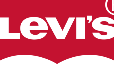 Beyoncé and Levi’s® Launch Chapter 2 with REIIMAGINE: Pool Hall 