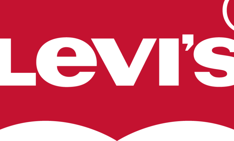 Beyoncé and Levi’s® Launch Chapter 2 with REIIMAGINE: Pool Hall 