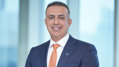 Mastering the Art of Luxury Real Estate Investment: Key Strategies for UHNWIs Moving to Dubai