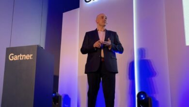 Gartner Survey Finds One-Third of CDAOs Cite Measuring Data, Analytics and AI Impact as Top Challenge