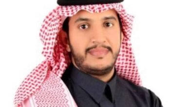 مستشفى الحرس الوطني بالدمام ينجح بإجراء عشر عمليات مناظير معقدة لأورام رأس البنكرياس والقنوات الصفراوية