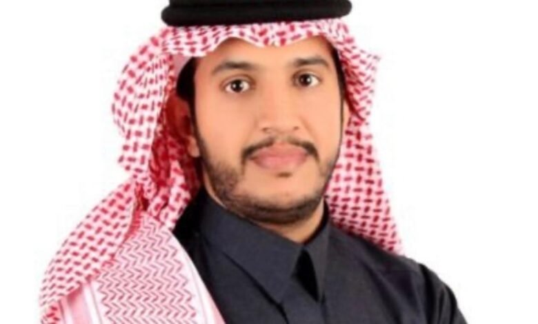مستشفى الحرس الوطني بالدمام ينجح بإجراء عشر عمليات مناظير معقدة لأورام رأس البنكرياس والقنوات الصفراوية