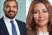 SICO Acts as Execution Agent for strategic Ma’aden – SIIC in USD 1 billion ALBA share transaction