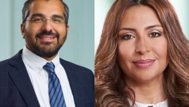 SICO Acts as Execution Agent for strategic Ma’aden – SIIC in USD 1 billion ALBA share transaction