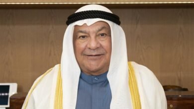 Alghanim Industries Expands Saudi Arabia’s Industrial Export Power with New Kirby Facility 