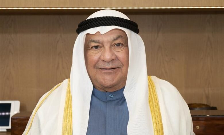 Alghanim Industries Expands Saudi Arabia’s Industrial Export Power with New Kirby Facility