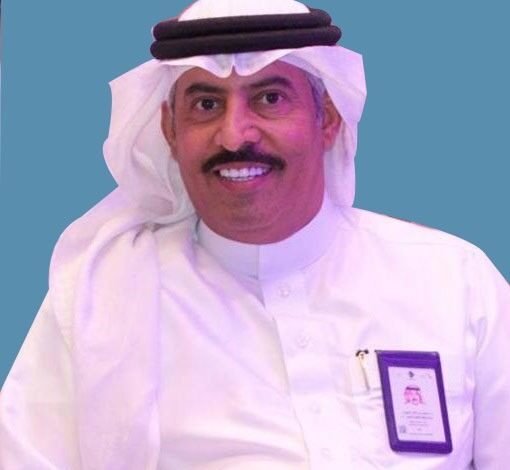 د. سعود الغربي: منتدى الإعلام السعودي وجهة عالمية جاذبة لصناع الإعلام