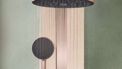 Sustainable Innovation Takes Centre Stage: Alu+ Wins German Design Award