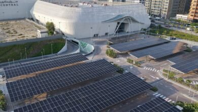 BlackRock-backed Positive Zero doubles earnings and triples capex investment