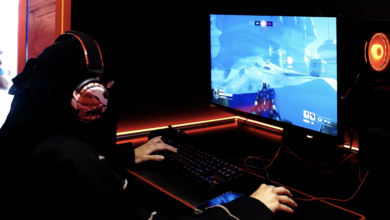 Saudi Arabia’s Esports Surge: Power League Gaming and Ipsos Unveil Exclusive Trends  