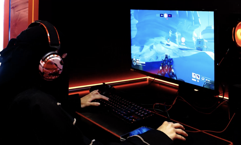 Saudi Arabia’s Esports Surge: Power League Gaming and Ipsos Unveil Exclusive Trends  