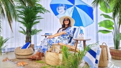 استطلاع شركة كلوركس يكشف أنّ 97% من العائلات في دول الخليج العربي تستخدم العطور في منازلها 