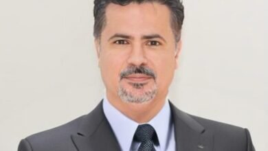 Sculpting Confidence : The Inspirational Journey of a Saudi Plastic Surgeon