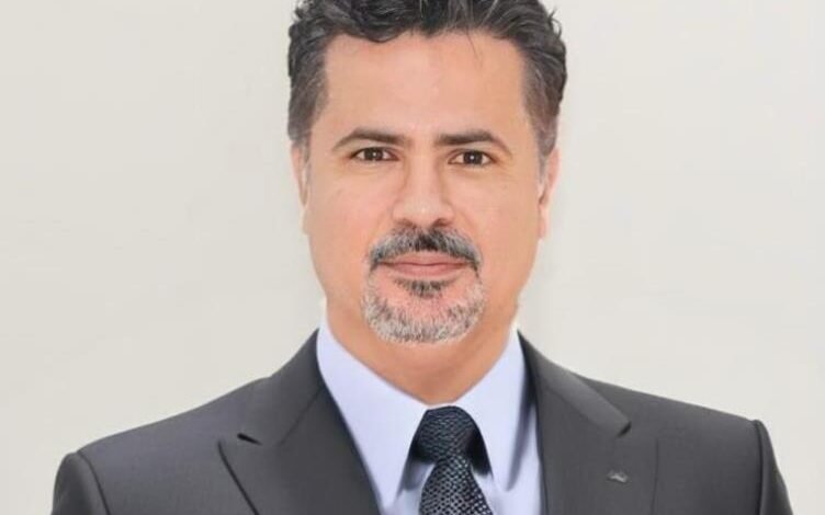 Sculpting Confidence : The Inspirational Journey of a Saudi Plastic Surgeon