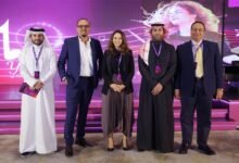 Takeda successfully hosted the IBD Nexus Summit 2025 in the UAE, to commemorate a decade of transformative care for gastrointestinal disease patients
