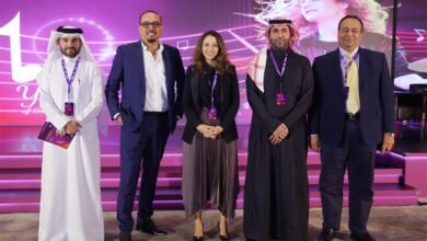 Takeda successfully hosted the IBD Nexus Summit 2025 in the UAE, to commemorate a decade of transformative care for gastrointestinal disease patients