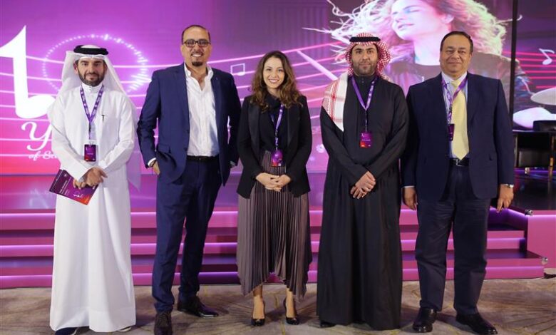 Takeda successfully hosted the IBD Nexus Summit 2025 in the UAE, to commemorate a decade of transformative care for gastrointestinal disease patients