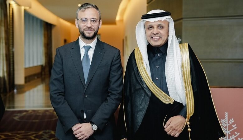 New report reveals Uber’s SAR 1.1 billion contribution to the Kingdom of Saudi Arabia’s economy