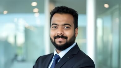 شركة «آب نوكس» تعزز أمن تطبيقات الهواتف النقالة في الخليج العربي عبر الذكاء الاصطناعي