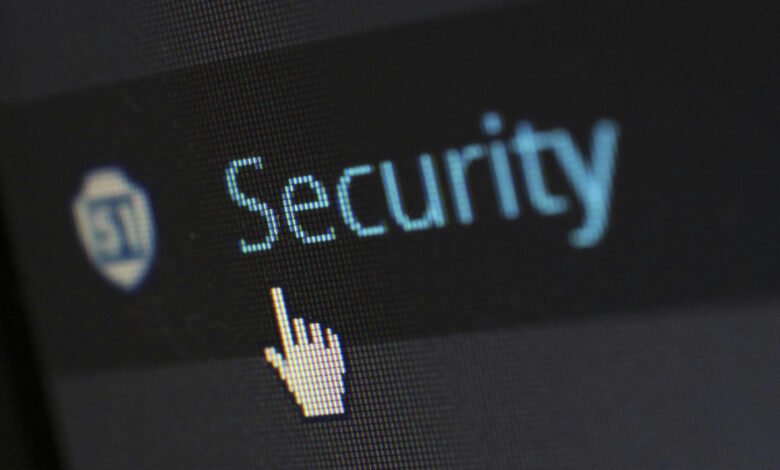 CyberArk and SentinelOne Team Up to Enable Step Change in Endpoint and Identity Security