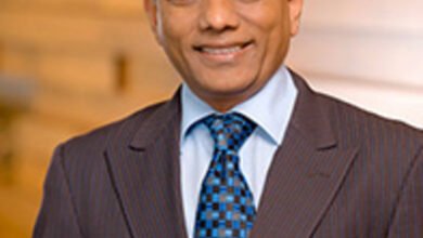 Juniper Networks Expands AI-Native Routing Portfolio with AI-Native Automation and Extended Coverage to the Edge 