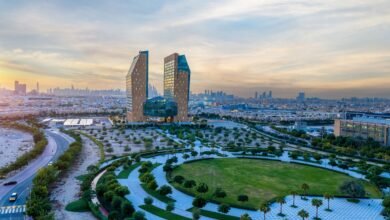 Middle East’s first Longevity Science Semester Symposium in Dubai to explore health span enhancement pathways