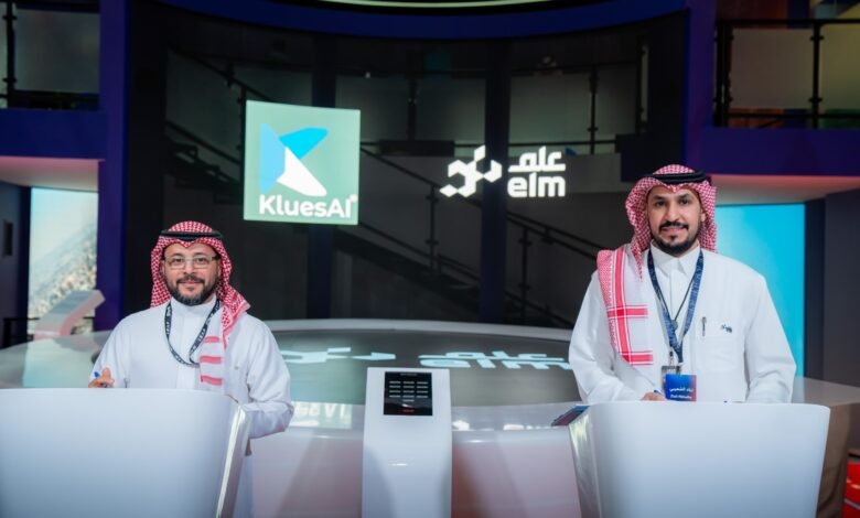 "عِلم" تُبرم مذكرة تفاهم مع "كلوز لتقنية المعلومات" لدعم الابتكار وتسريع التحول الرقمي في المملكة
