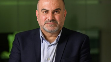 Nokia and ACES-NH deploy 25G PON-based neutral host fiber network to enhance broadband connectivity across Saudi Arabia 