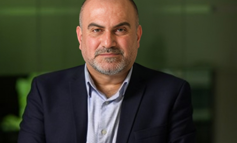 Nokia and ACES-NH deploy 25G PON-based neutral host fiber network to enhance broadband connectivity across Saudi Arabia