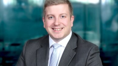 ديلويت تُصدر تقريرها العقاري السنوي في دبي لعام 2025 بعد ارتفاع أسعار المبيعات السكنية 20% والإيجارات 19% عام 2024 