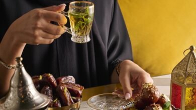 فندق دبليو أبوظبي - جزيرة ياس يدعوكم للاحتفاء معه بروح شهر رمضان الفضيل 