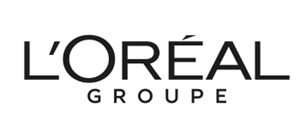 L’Oréal Groupe Showcases AI-Driven and Sustainable Beauty Tech Innovations at LEAP 2025 in Saudi Arabia