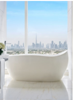 Irresistible February Offers at Sofitel Dubai The Obelisk