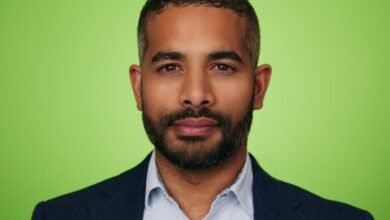 Bitcoin: Where Does It Go Now? 