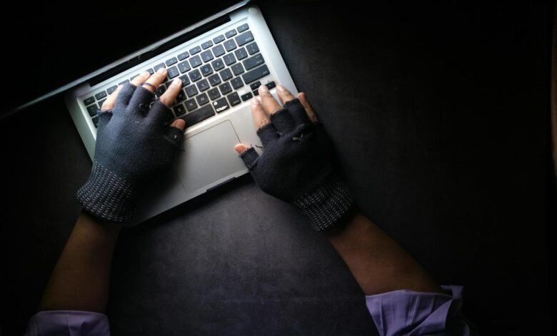 2025 Unit 42 Incident Response Report — Attacks Shift to Disruption