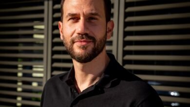 Business, Technology, and Customer Experience: 4 Trends to Follow in 2025