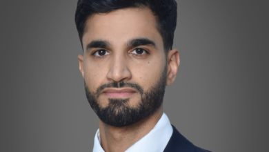 FTI Consulting Appoints Usman Javed as Senior Director in the Middle East