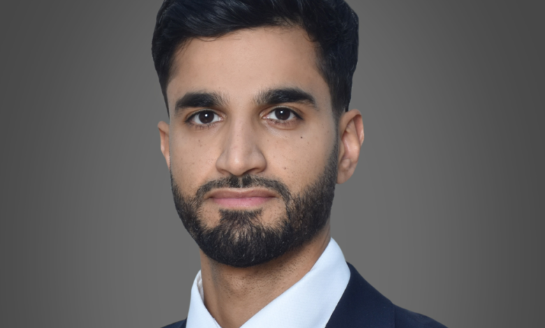 FTI Consulting Appoints Usman Javed as Senior Director in the Middle East