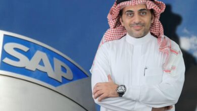 SAP to Showcase AI Innovations and Industry Insights at LEAP 2025