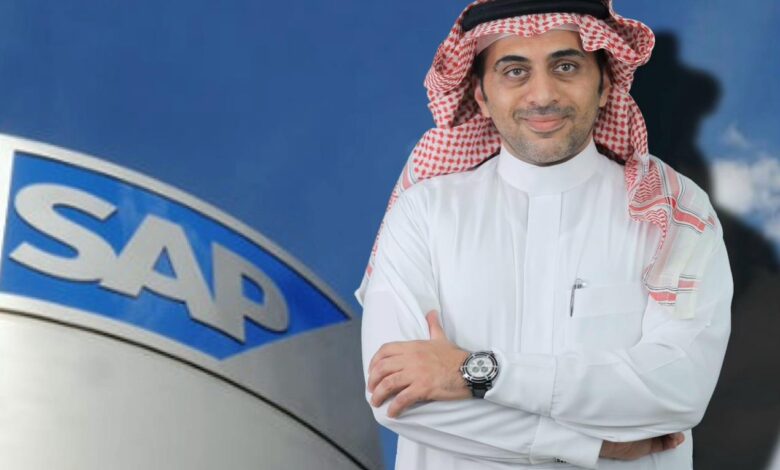 SAP to Showcase AI Innovations and Industry Insights at LEAP 2025