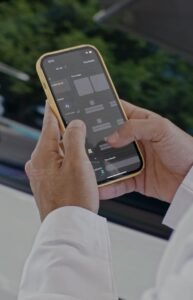 دائرة التمكين الحكومي – أبوظبي تستعرض ريادة أبوظبي في مجال الذكاء الاصطناعي خلال جولة مايكروسوفت للذكاء الاصطناعي