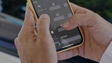 Department of Government Enablement Showcases Abu Dhabi’s AI Leadership at Microsoft AI Tour