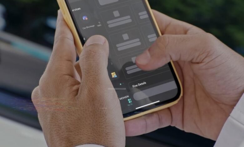 Department of Government Enablement Showcases Abu Dhabi’s AI Leadership at Microsoft AI Tour