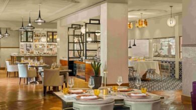 Unlock the All-Inclusive, All-Exclusive Experience at Rixos Al Mairid Ras Al Khaimah