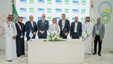 زين السعودية و"دِل تكنولوجيز" تتعاونان لتبسيط اعتماد الحلول السحابية لعملاء المملكة 