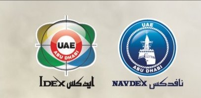 "حوارات آيدكس ونافدكس" تناقش أهم القضايا والتهديدات في قطاع الدفاع