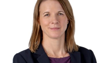 Global dividends jumped to a record $1.75 trillion in 2024